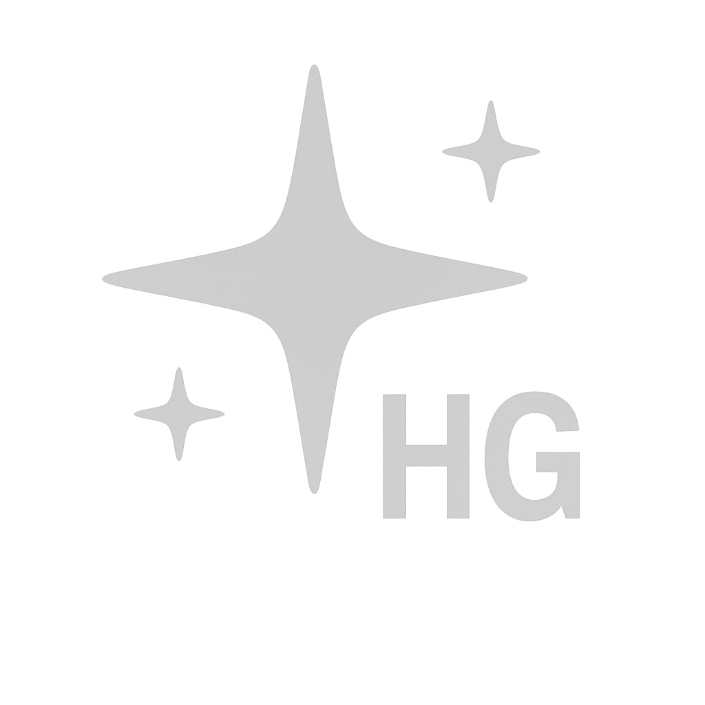 photo_1_2025-08-22_17-12-21